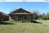 520 Faith Rd photo